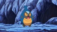 The event ticket is a worthy investment for competitive players (Image via The Pokemon Company)